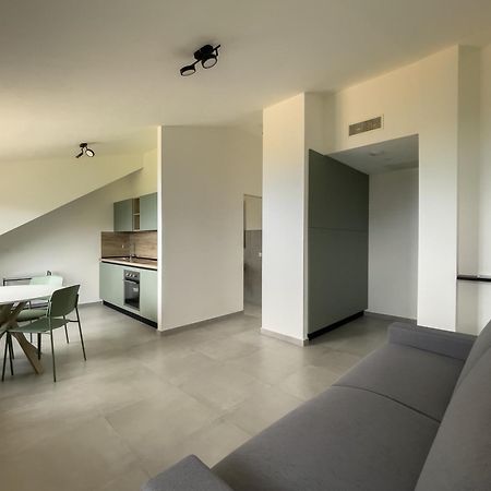 Podere Belvedere Монеглия Екстериор снимка