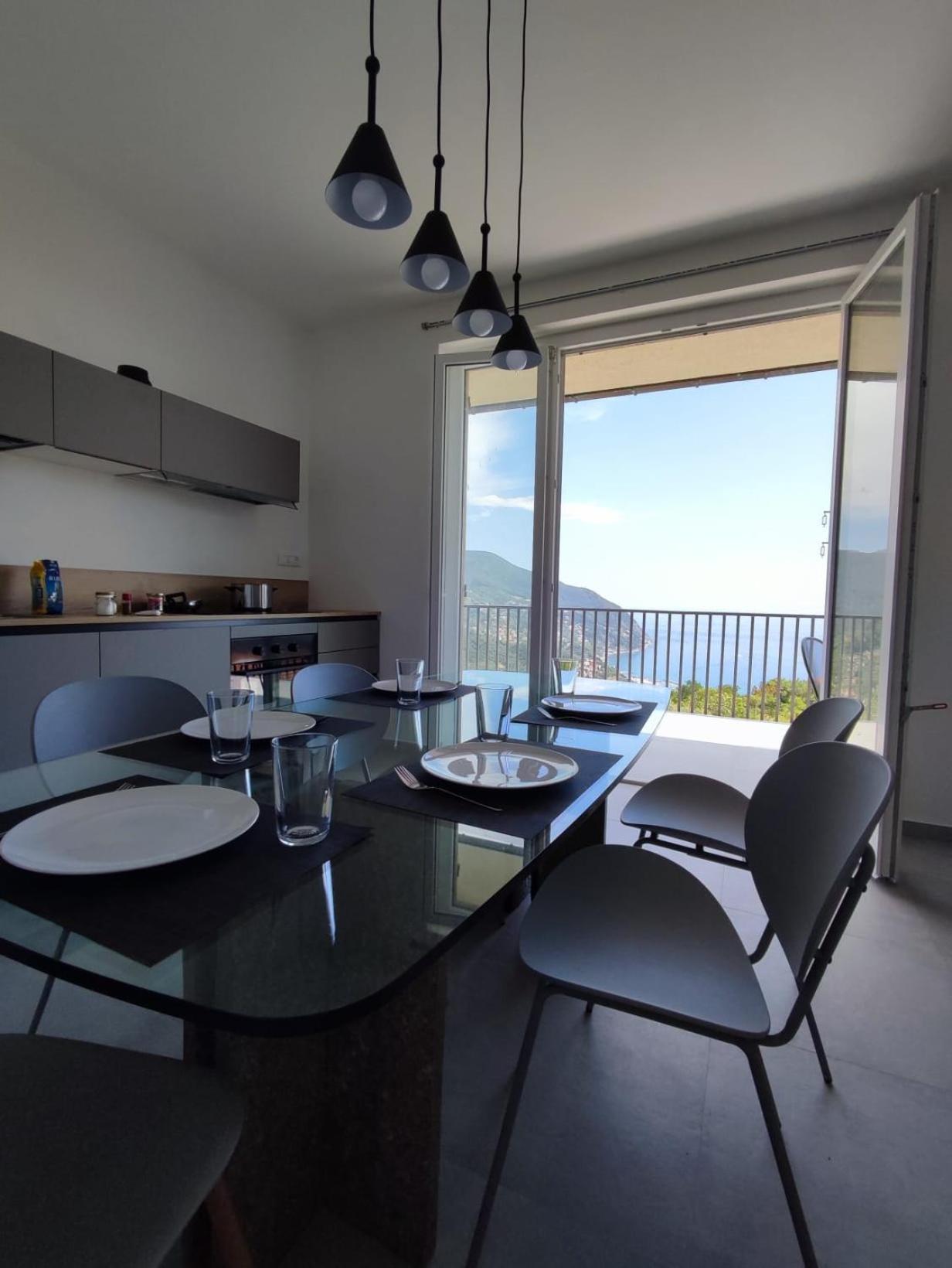 Podere Belvedere Монеглия Екстериор снимка